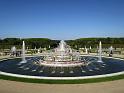 07, Versailles_007